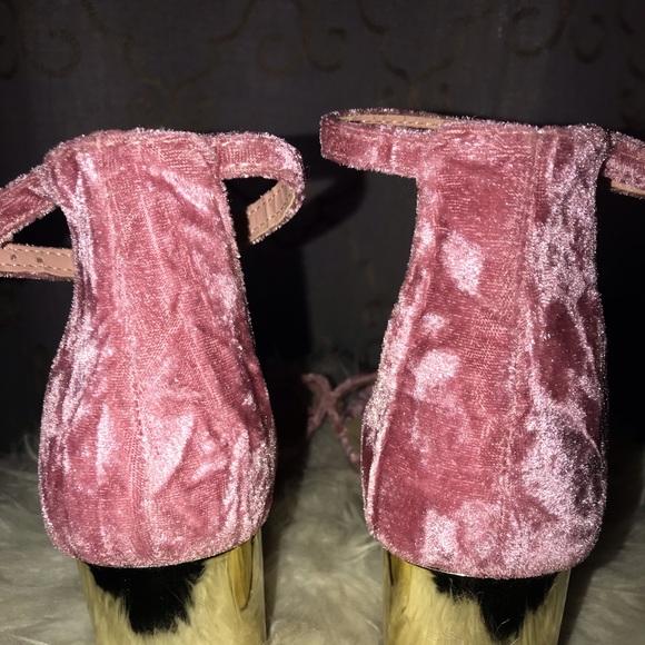 Ladies sandals - Picture 4 of 5